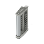 1029273 - FTP-3F/18 4U - Тестовый штекер