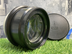 Ломо О-2 10/750mm Покупка/Продажа