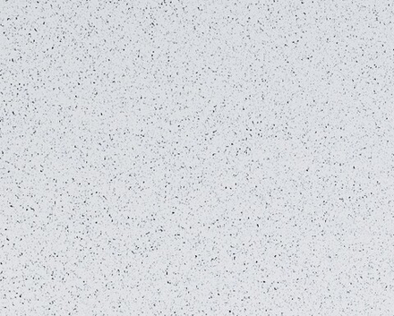 Столешница Антарес радиусная 38мм правая