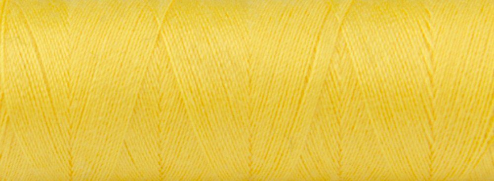 Нитки швейные Aurora Talia №120, 200 м, цв. 8005, 5 катушек Нитки швейные Aurora Talia №120, 200 м, цв. 8005, 5 катушек