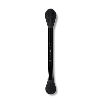 ROMANOVAMAKEUP Кисть для хайлайтера и консилера Sexy Makeup Brush S4