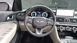 Genesis The New G70 Бензин 2.0T 4WD (08.2022)