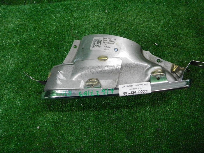 DSCN2512.JPG