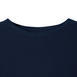 Футболка для "Полиции России"