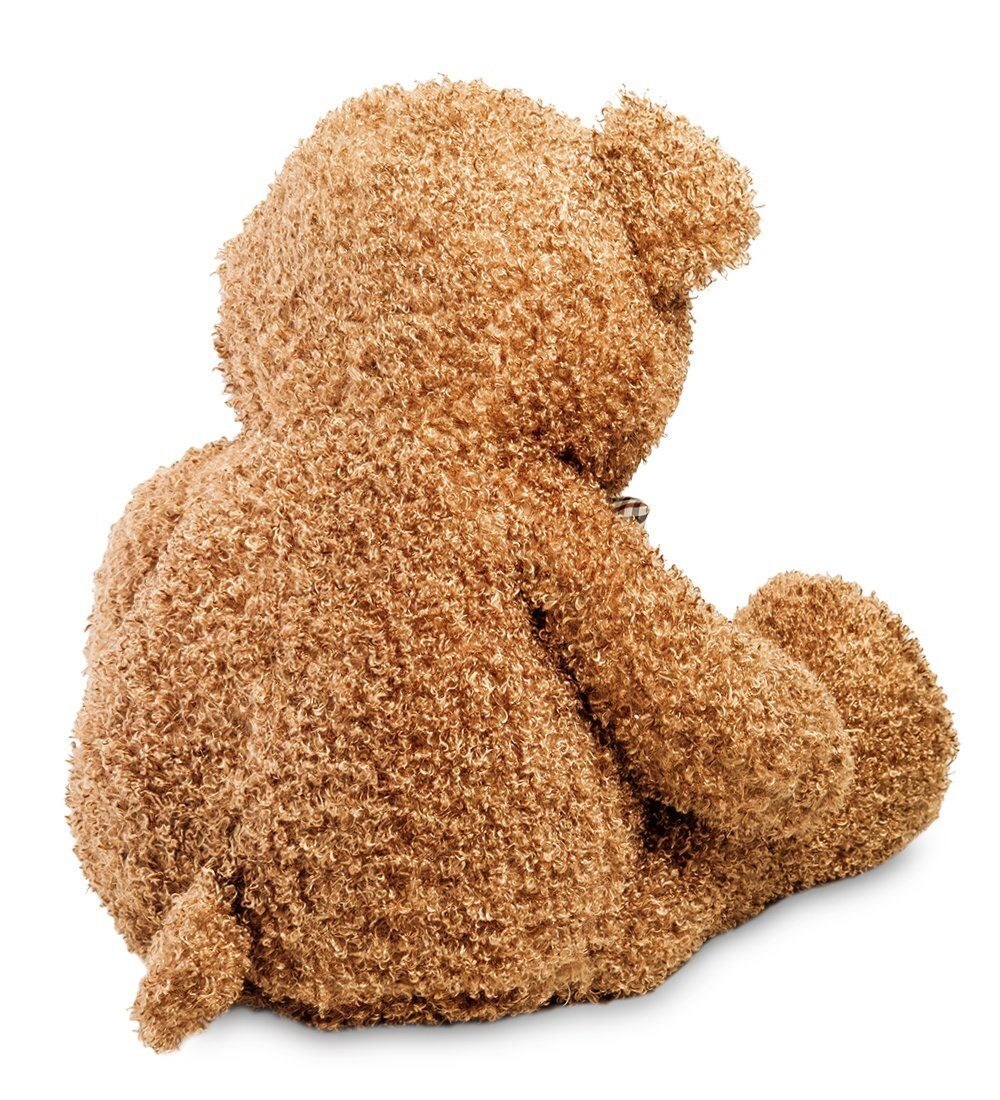 PT- 33 Медведь