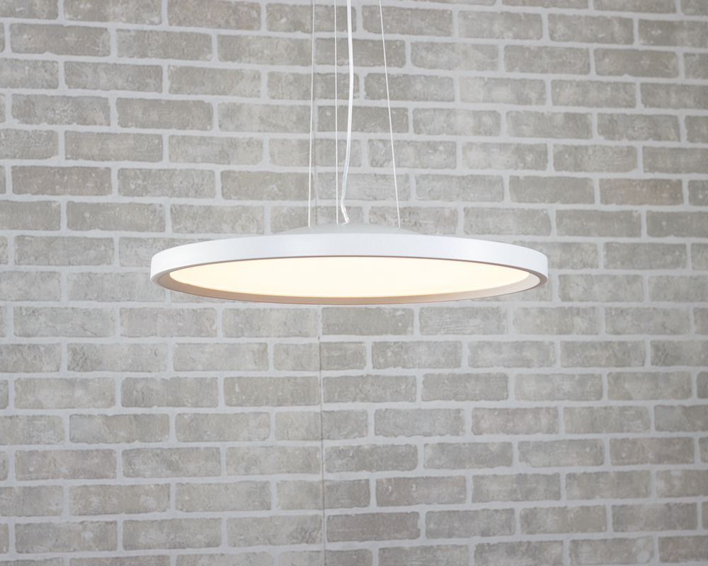 Люстра подвесная MD855C SL