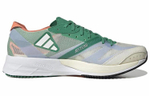 Кроссовки Adidas Adizero Adios 7