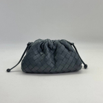 Сумка Bottega Veneta