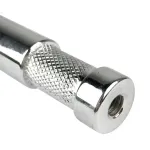 Удлинитель KUPO 012 BABY STAND EXTENSION для стойки