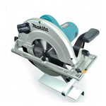 Пила дисковая Makita 5103R