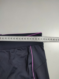 Брюки Crane спортивные 44 размер