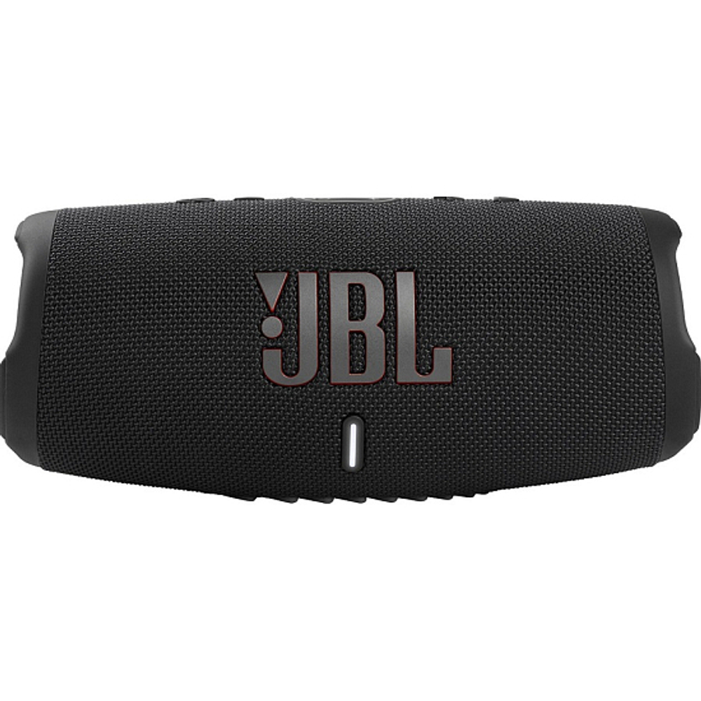 Bluetooth колонка JBL Charge 5-Black