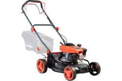 Бензиновая газонокосилка PATRIOT PT 42LS 512109004