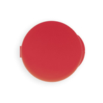 GERMAIN. Наушники с кабелем ABS