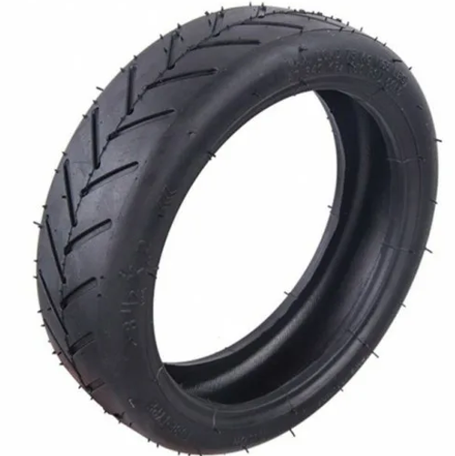 Покрышка 8 1/2х2 wanda nylon