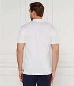 поло POLO RALPH LAUREN - белый(710541705)