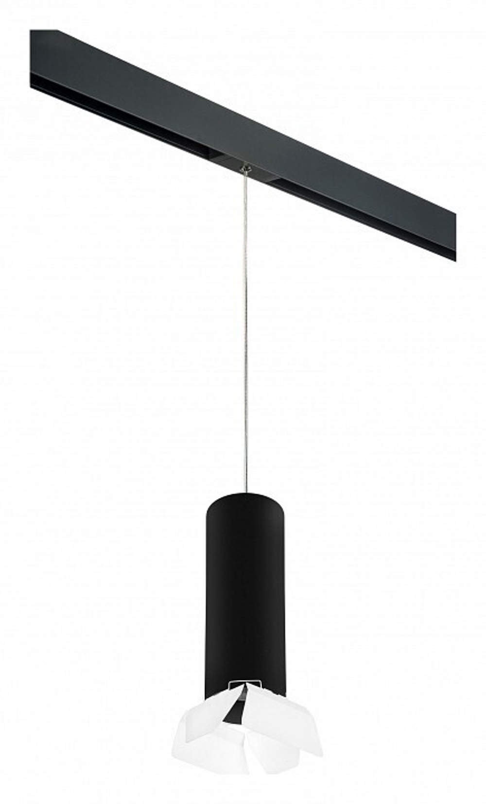 Подвесной светильник Lightstar Rullo PRORP6497486