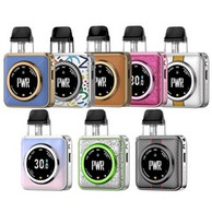 Vaporesso XROS 5 NANO 1600mAh