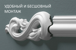 Угловой элемент М12Н1