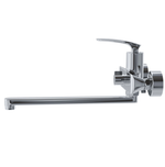 Смеситель для ванны и умывальника 30k MIXLINE ML21-02 "Elegant"