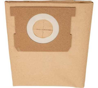 Мешок для строительного пылесоса PATRIOT VC 330 30л  755302070