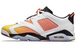 Кроссовки Jordan Air Jordan 6 Retro Low Se "Dongdan"
