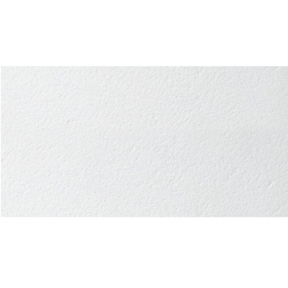 Плита потолочная Armstrong Retail Board 1200х600х12 мм 8,64 м2