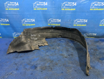 Подкрылок передний левый MAZDA MPV 1999-2006