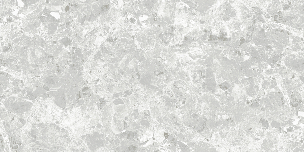 Керамогранит NTceramic ROCKSTAR VALLETTA MATT 1200*600*8.5мм матовая