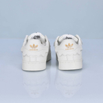 Кроссовки Adidas Superstar арт 6194