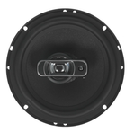 Автоколонки Centek CT-8301-65 (16см/2шт/сетки)