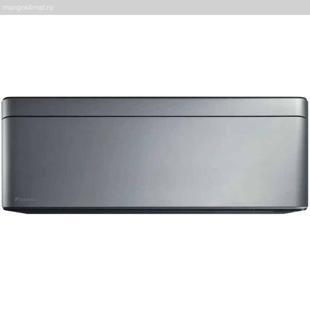 Daikin FTXA20BS / RXA20A с зимним комплектом (-30)