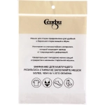 Мешок для стирки Селфи, 40*50 см