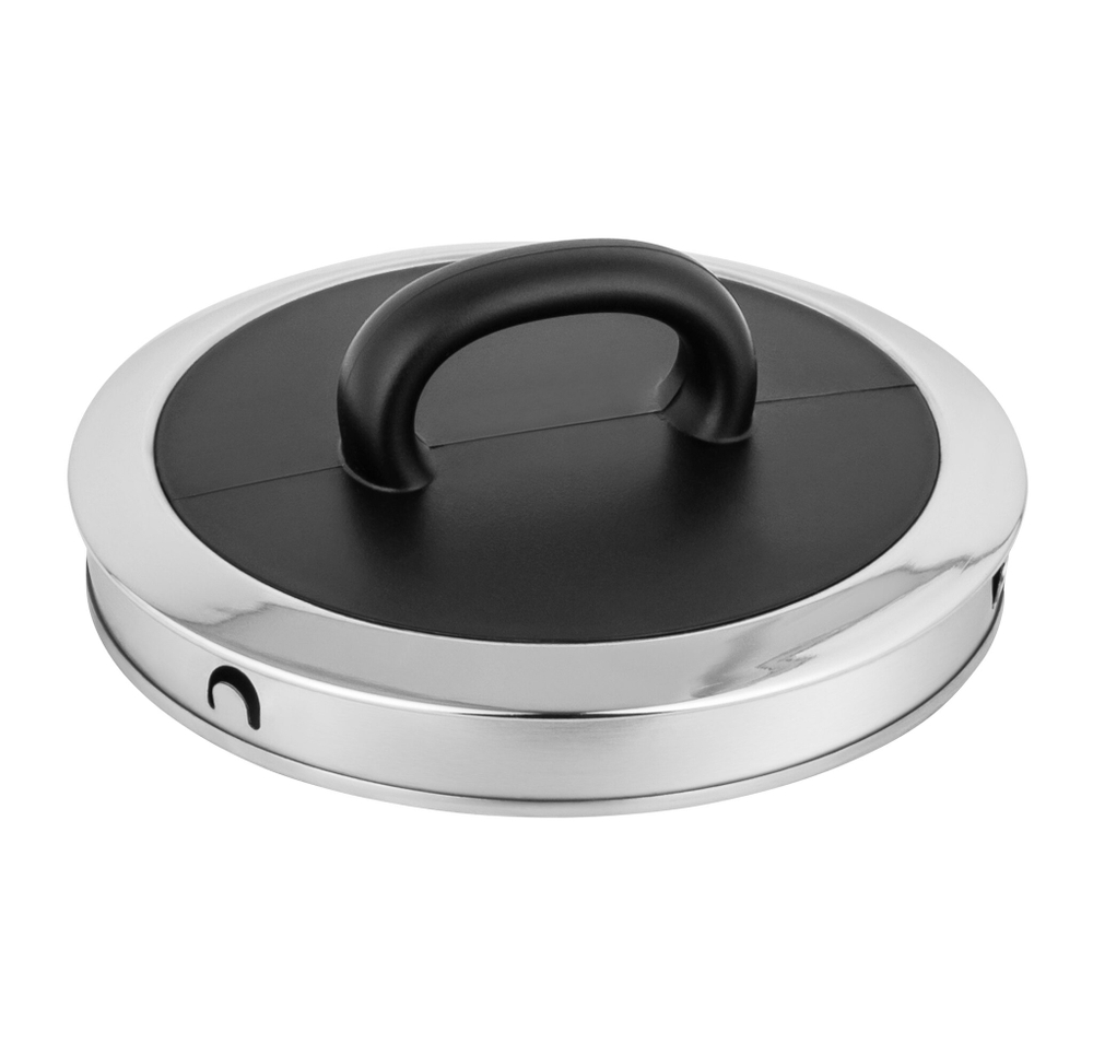 Чайник MAUNFELD MFK-623BG фото 9