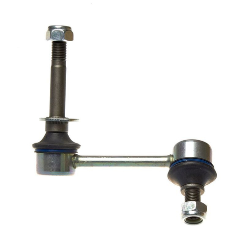 Стойка стабилизатора Avantech левая ASL0128L