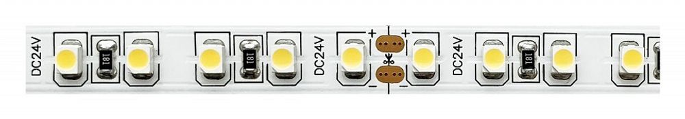 Лента светодиодная ST-Luce ST016 ST016.310.20