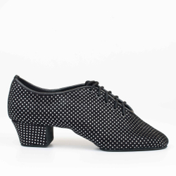 Тренировочные туфли для танцев