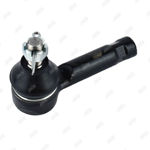 Наконечник рулевой тяги ET22901