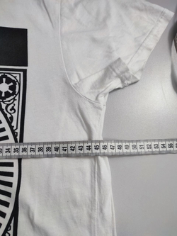 Футболка на каждый день 42 размер