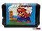 Картридж 16-Bit - SUPER MARIO BROS