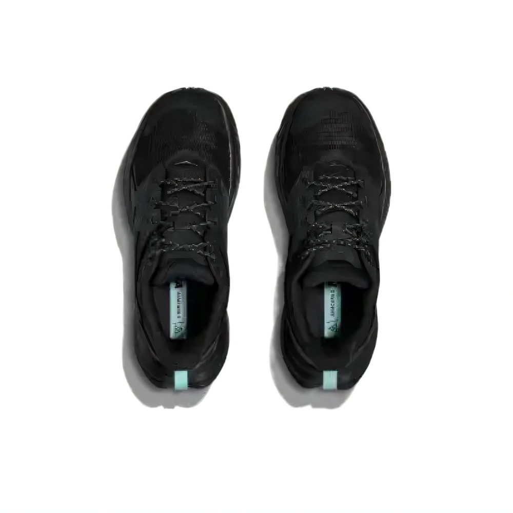 Hoka One One Anacapa 2 Water