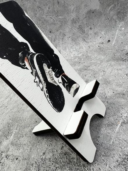 Подставка под телефон - 15