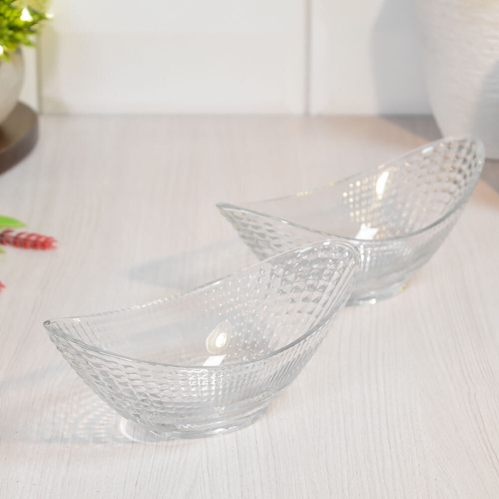 Набор салатников 2шт "Venice"