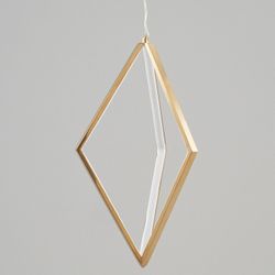 Подвесной светильник Moderli Grape V10351-PL