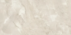 Benadresa Aura Ivory Natural 60x120