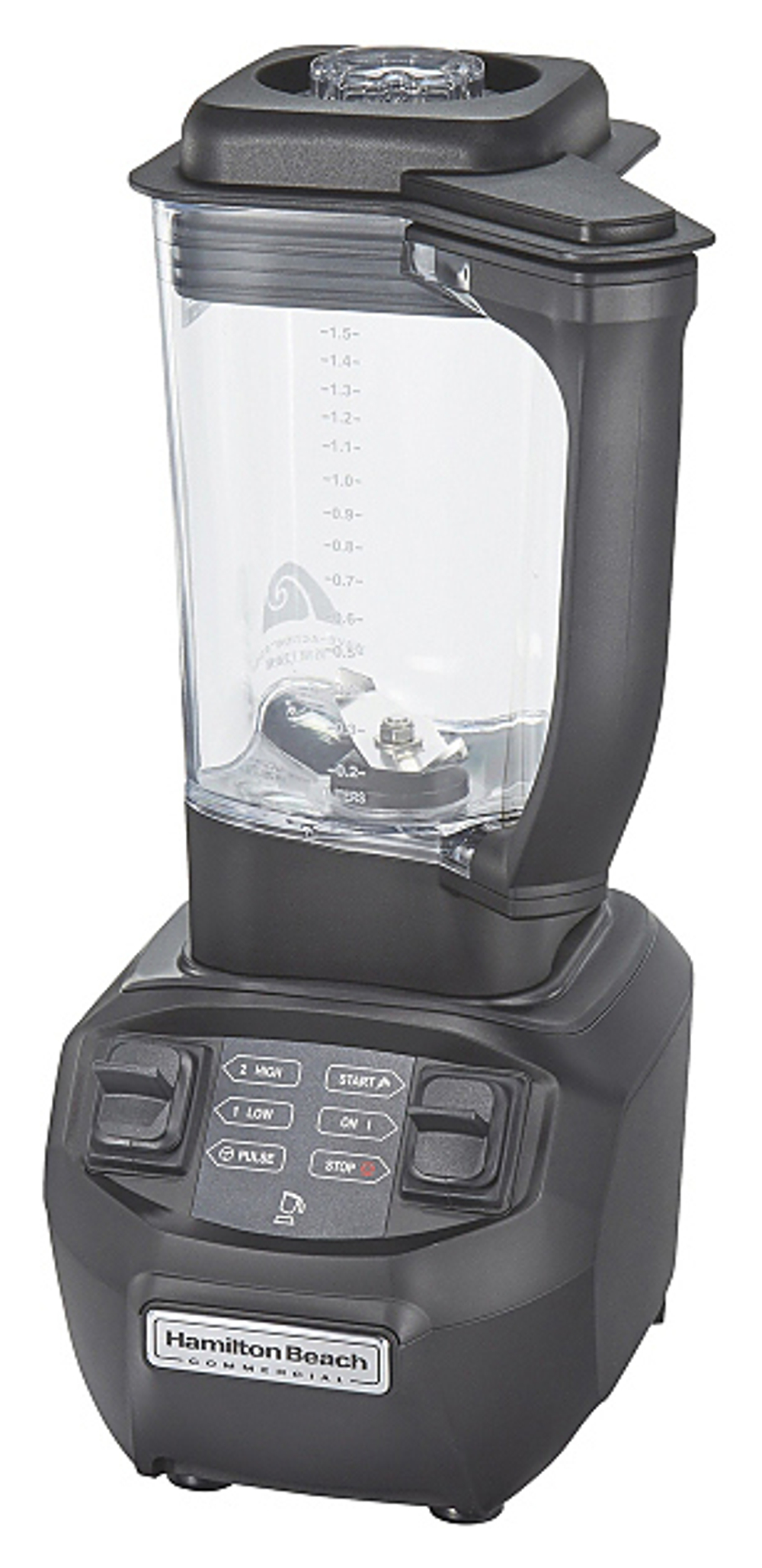 Блендер Hamilton Beach HBB255
