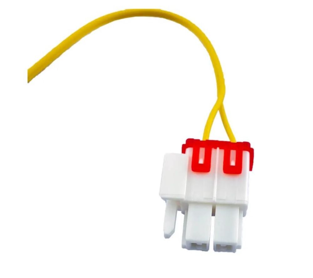 Датчик оттайки холодильника Samsung (Самсунг) DA32-00006B