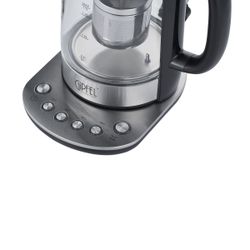 Чайник электрический Gipfel Etna 50965 1,7 л