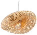 Подвесной светильник Freya Wavy FR5243PL-01BR8