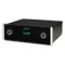Mcintosh MPC500